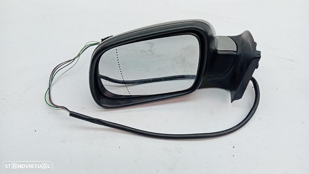 Retrovisor / espelho esquerdo PEUGEOT 307 Break (3E) - 1
