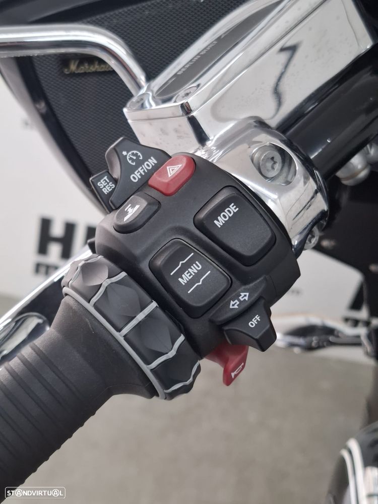 BMW R 18 B First Edition - 36 MESES DE GARANTIA - 9