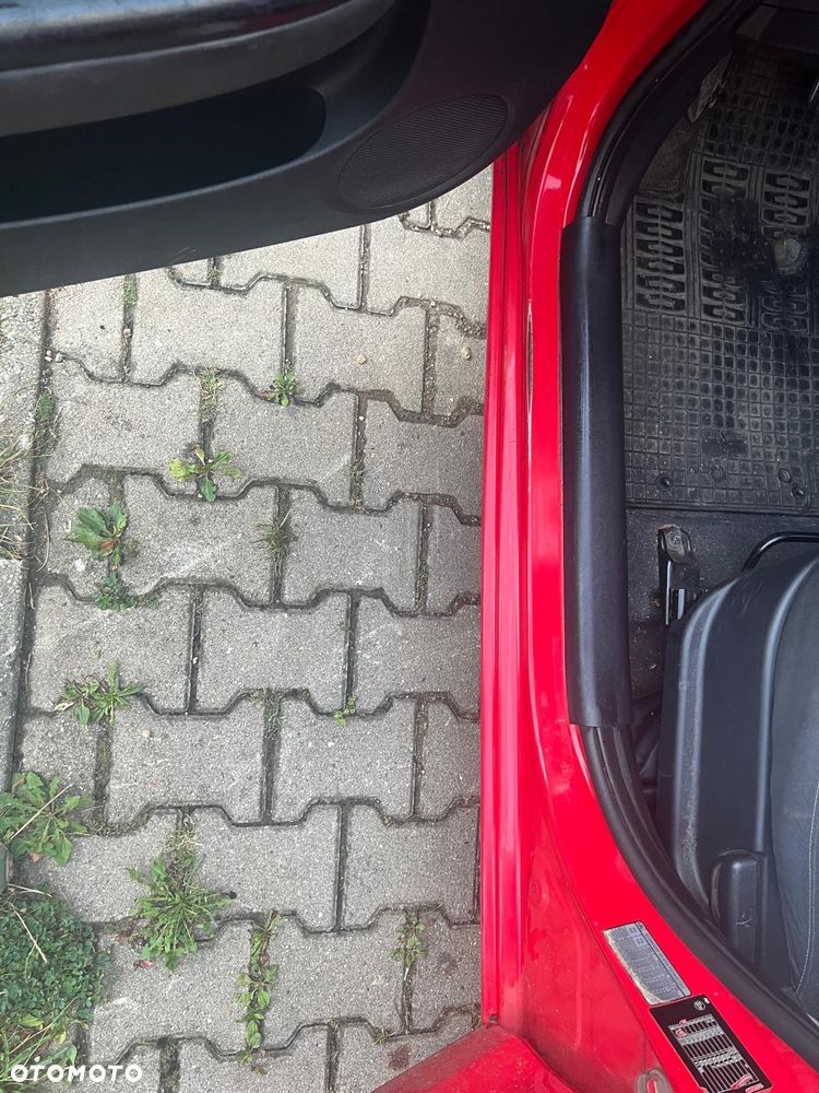 Hyundai i20 1.2 Classic + - 6