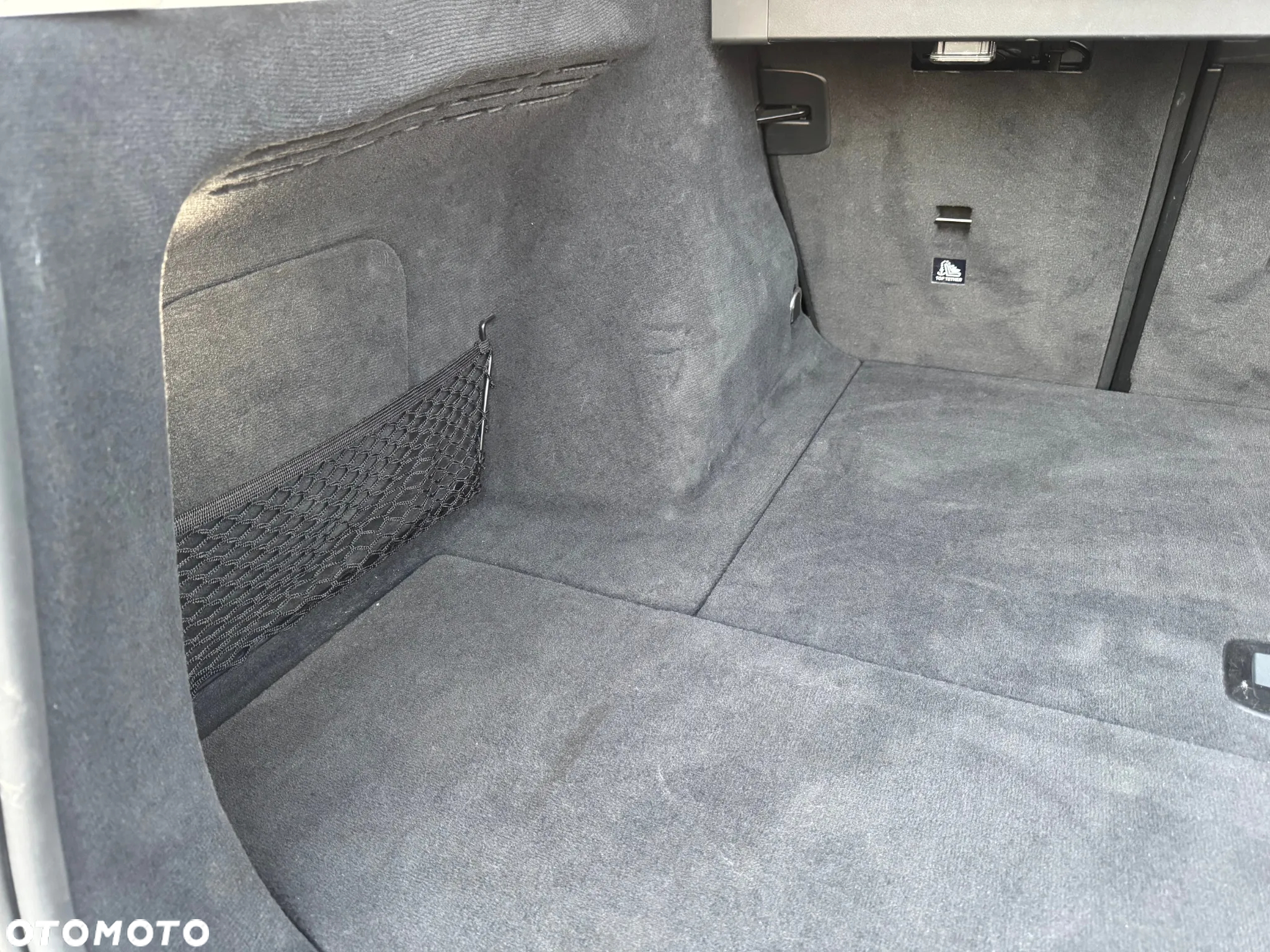 BMW Seria 3 318i Advantage - 39