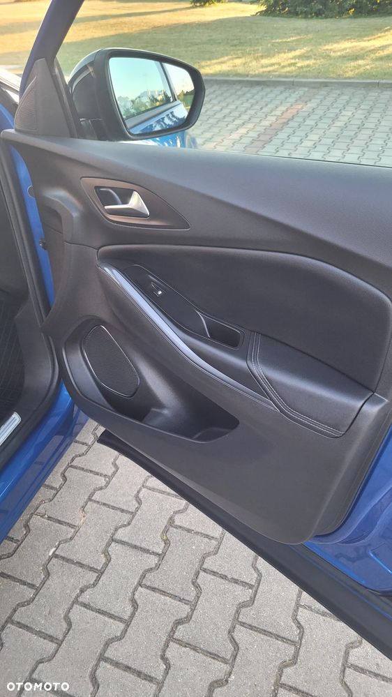 Opel Grandland X 2.0 CDTI Enjoy S&S - 17