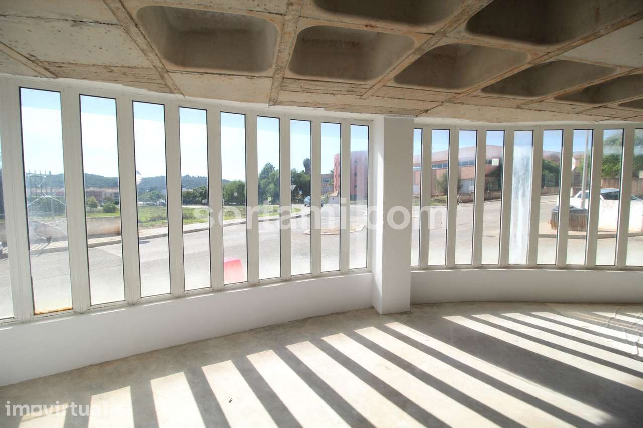 Armazém  Venda em Silves,Silves - Grande imagem: 4/10