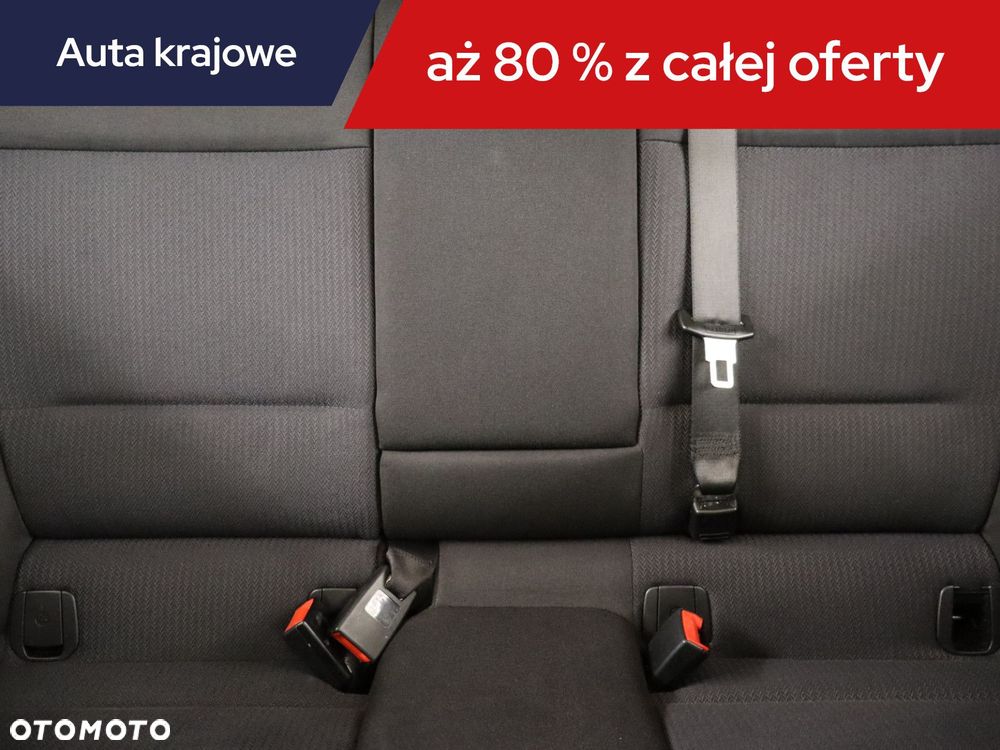 BMW Seria 3 - 12