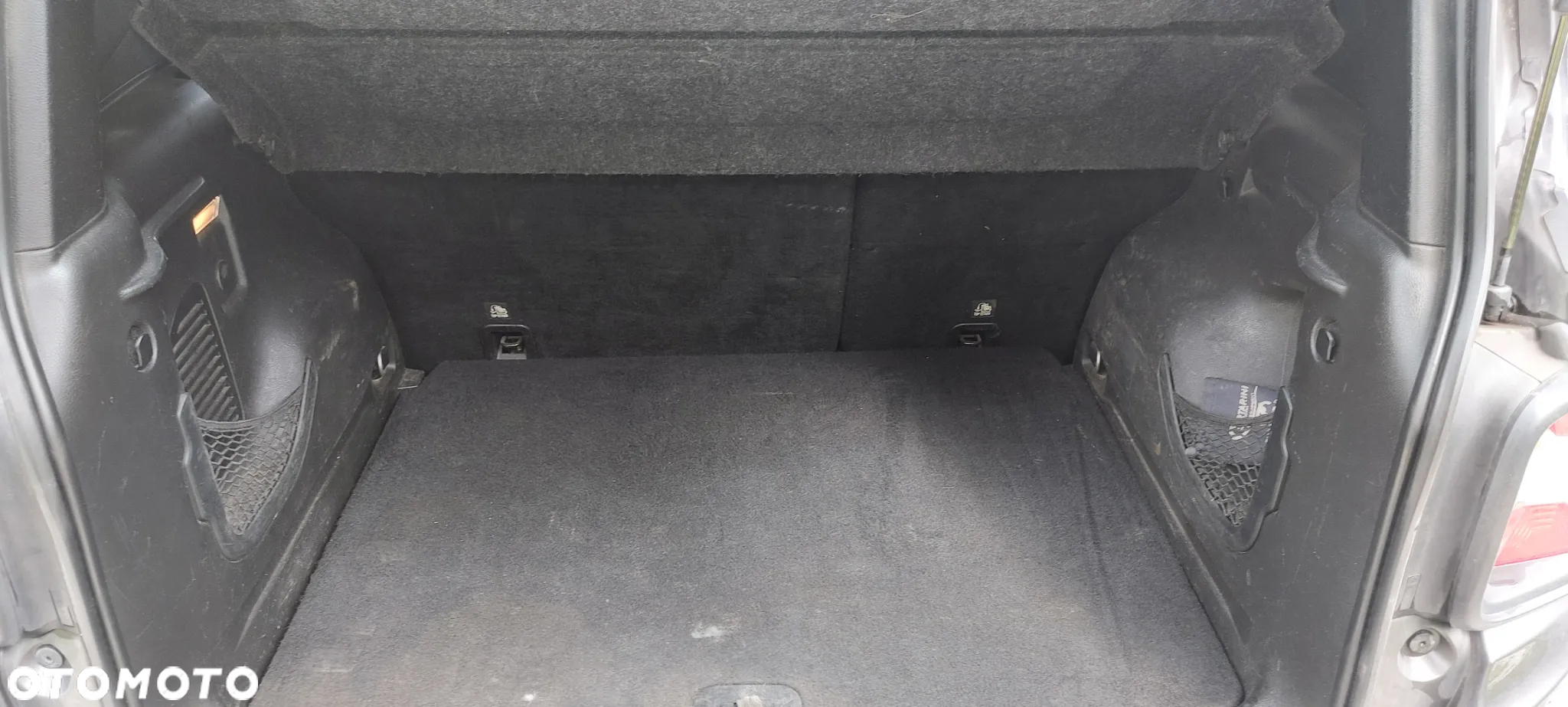 Jeep Renegade 1.6 E-TorQ Sport FWD - 5