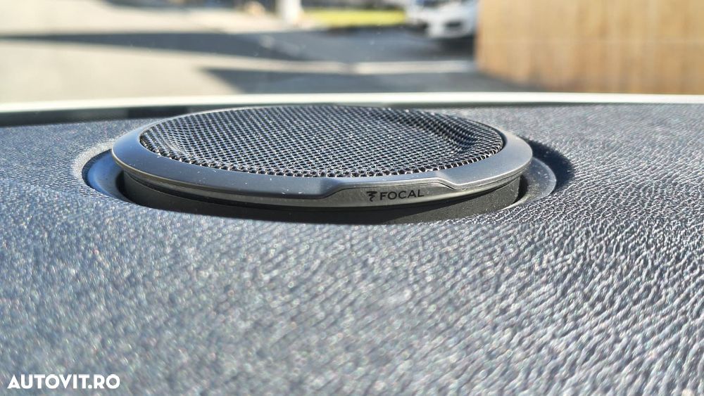 Peugeot 508 PHEV 225ch EAT8 GT Pack - 15