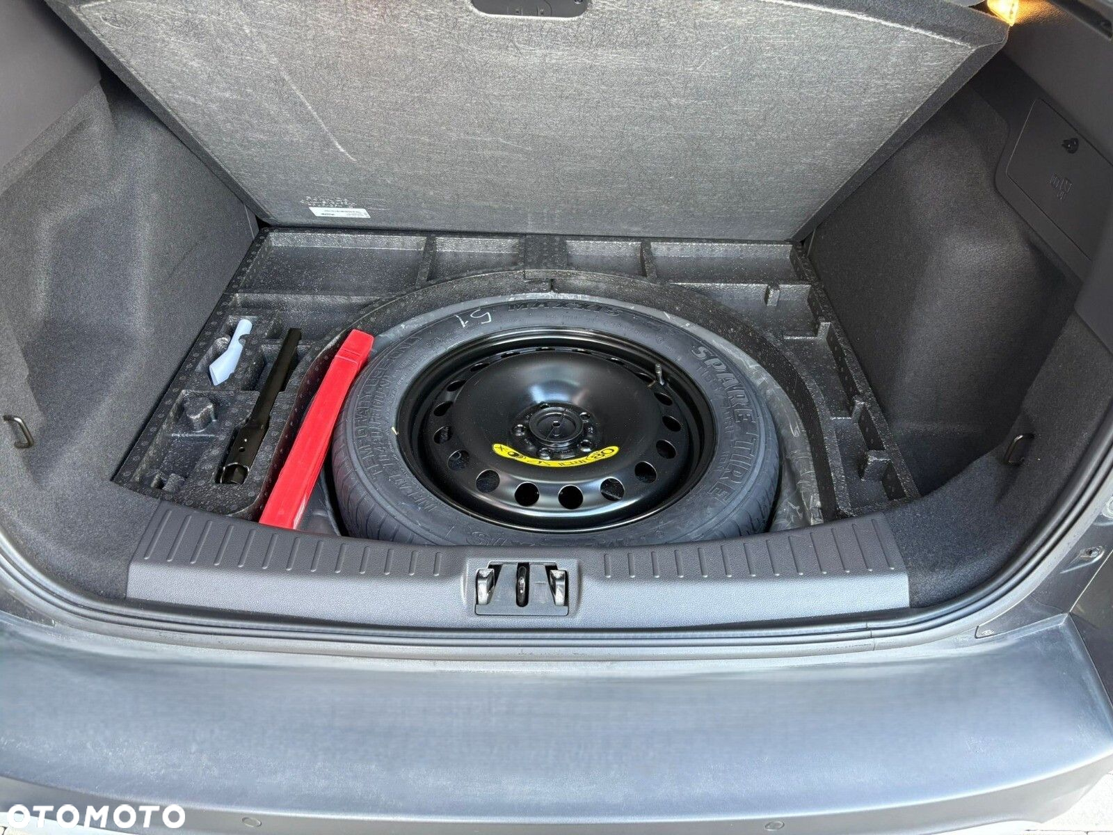 Ford Kuga 1.5 EcoBoost FWD Titanium ASS - 20