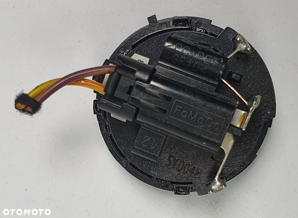 GŁOŚNIK GŁOŚNICZEK WYSOKOTONOWY FORD FOCUS MK3 8A6T-18808-BB - 2