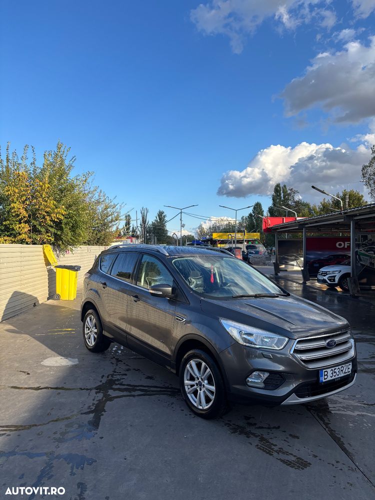 Ford Kuga ver-2-0-tdci-4wd-powershift-trend - 3