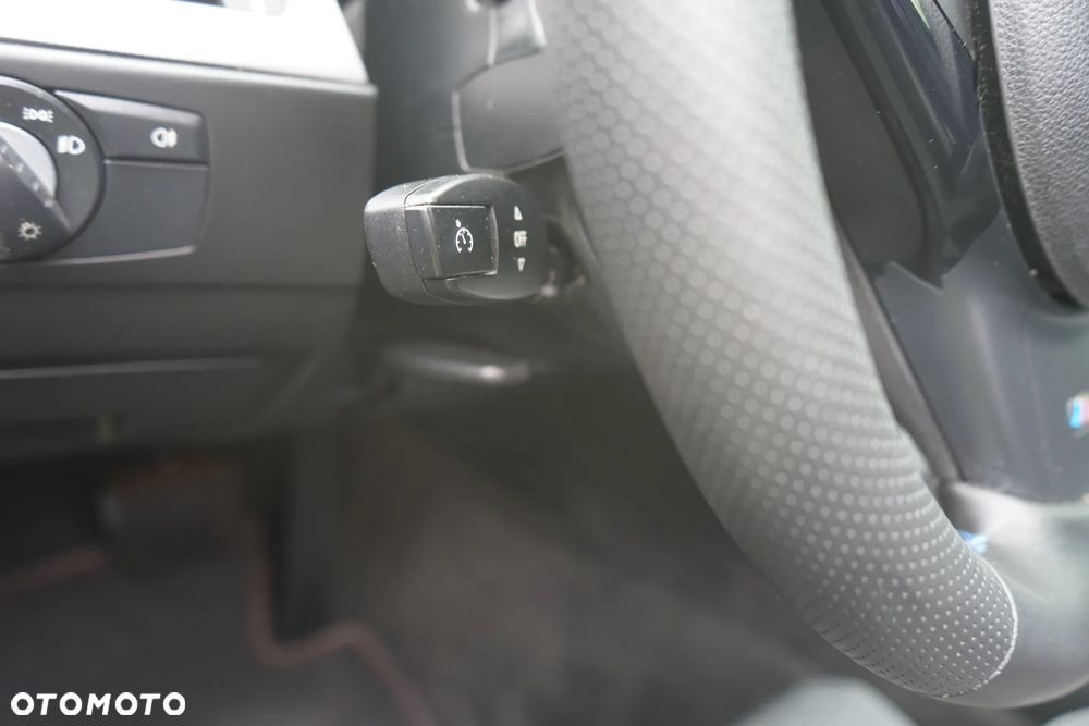 BMW Seria 5 525d xDrive Edition Sport - 20