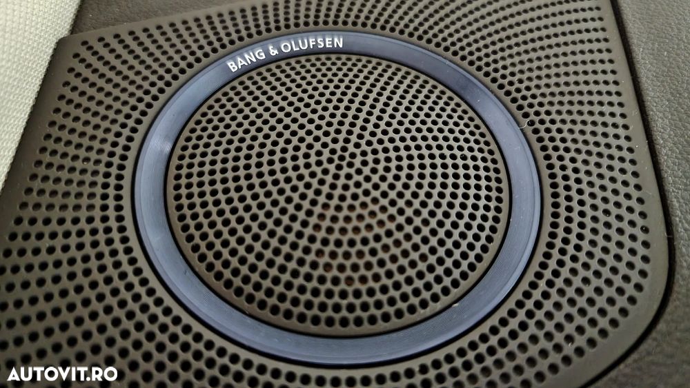 Audi Q5 3.0 TDI Quattro S tronic - 18