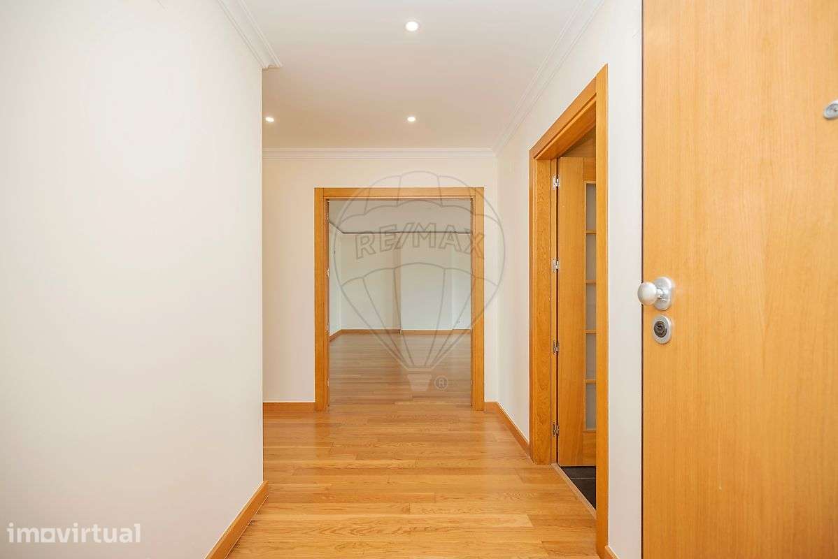 Apartamento T3 para arrendamento - Grande imagem: 5/31