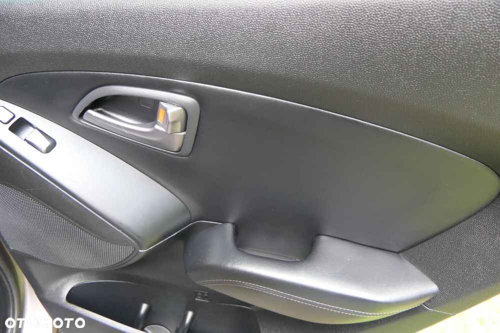 Hyundai ix35 1.6 GDI Comfort 2WD - 30