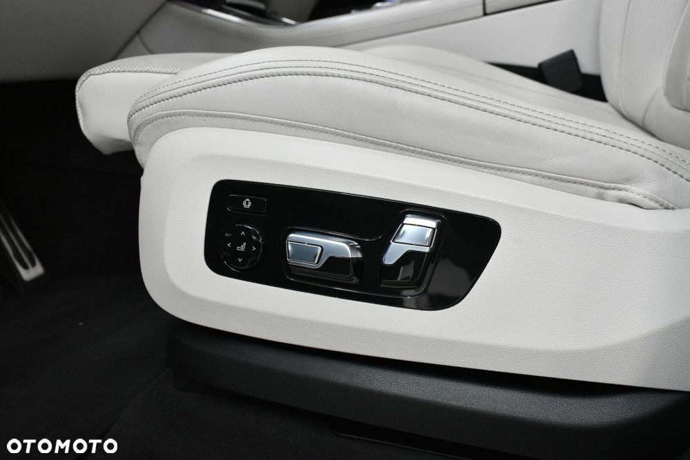 BMW X5 - 11