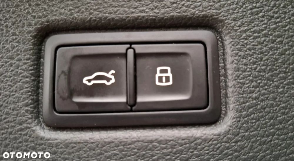 Audi Q7 3.0 TFSI Quattro Tiptronic - 8