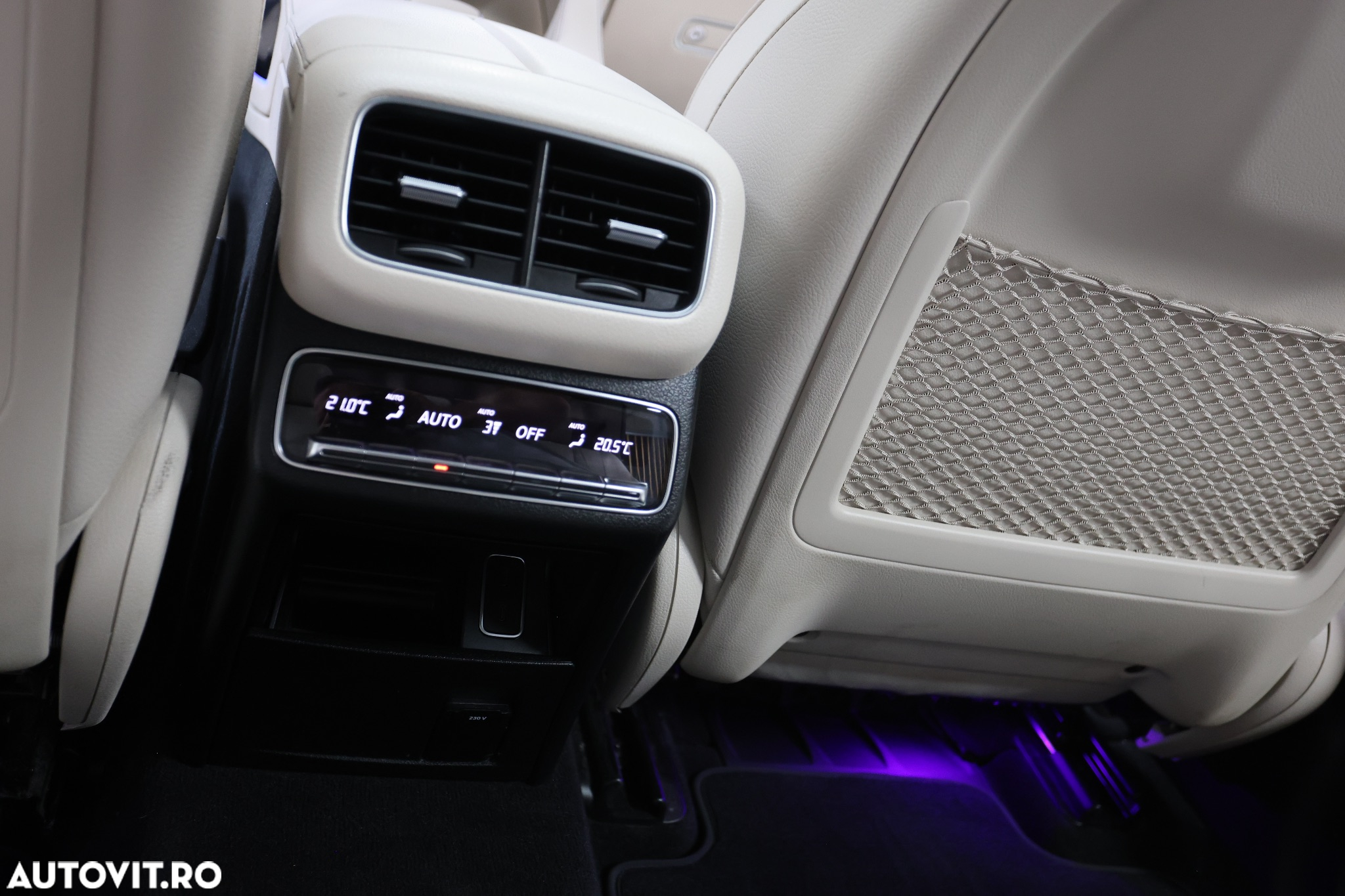 Mercedes-Benz GLE 350 de 4Matic 9G-TRONIC AMG Line Advanced Plus - 17