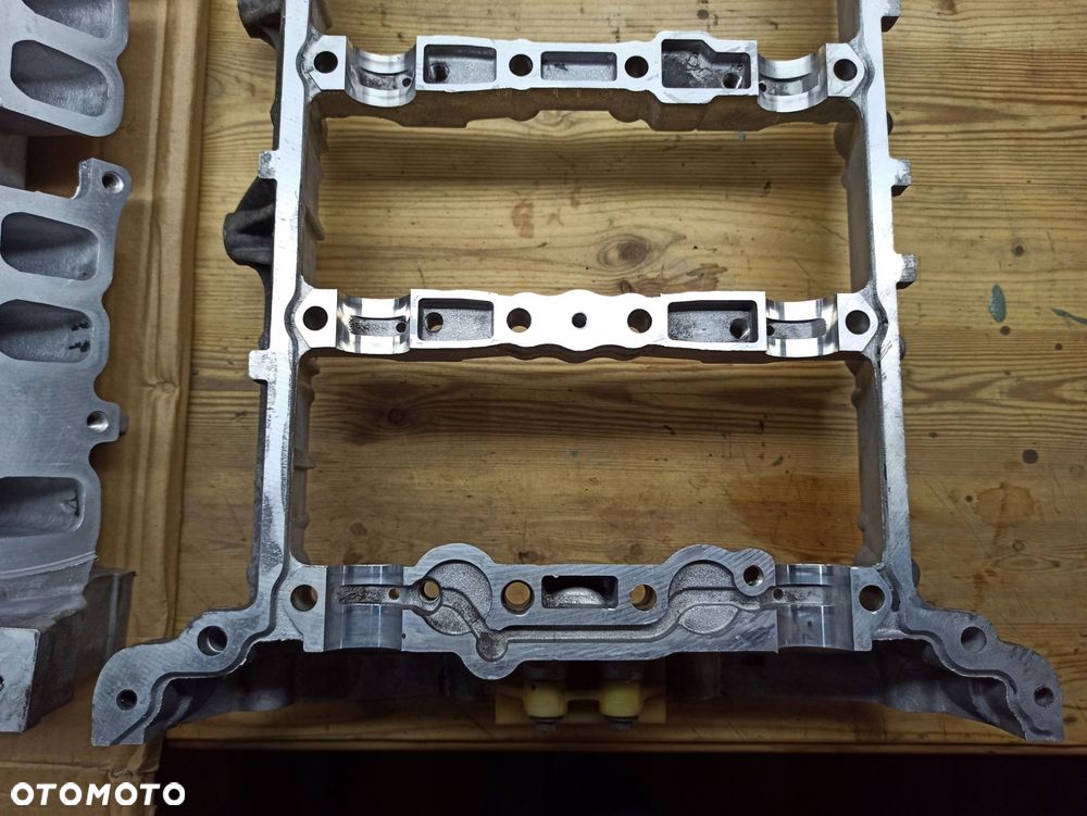 głowica 2.2 hdi tdci euro 4 ducato boxer jumper ford transit - 13