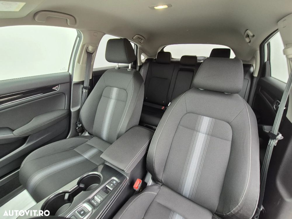 Honda Civic - 10