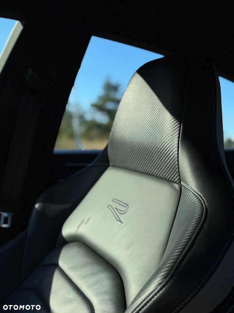 Volkswagen Arteon 2.0 TSI R-Line DSG - 30