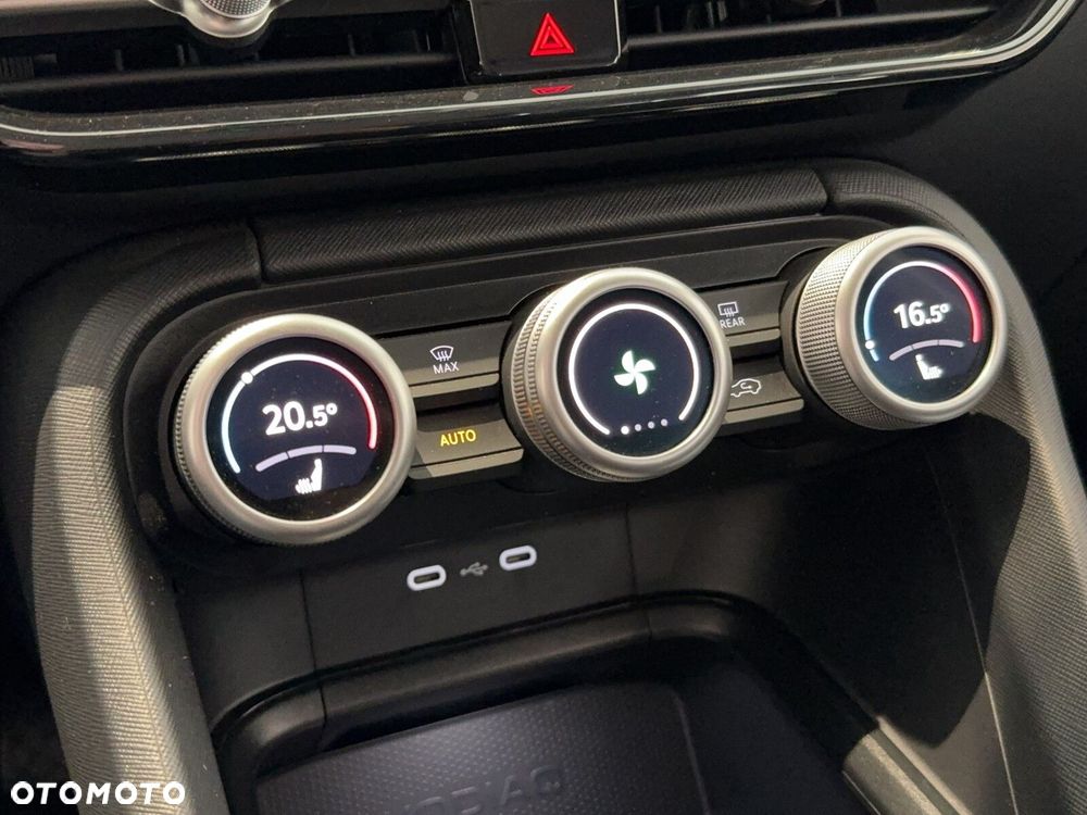 Skoda Kodiaq 2.0 TDI 4x4 Selection DSG - 25