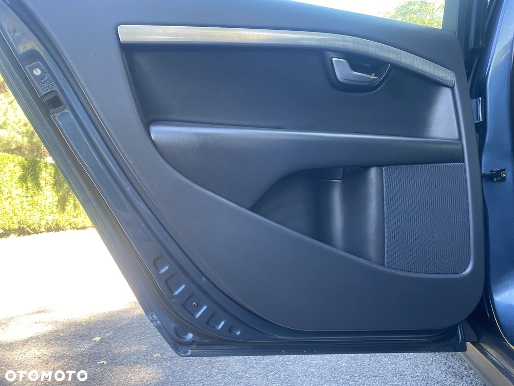 Volvo S80 2.0D Momentum - 19