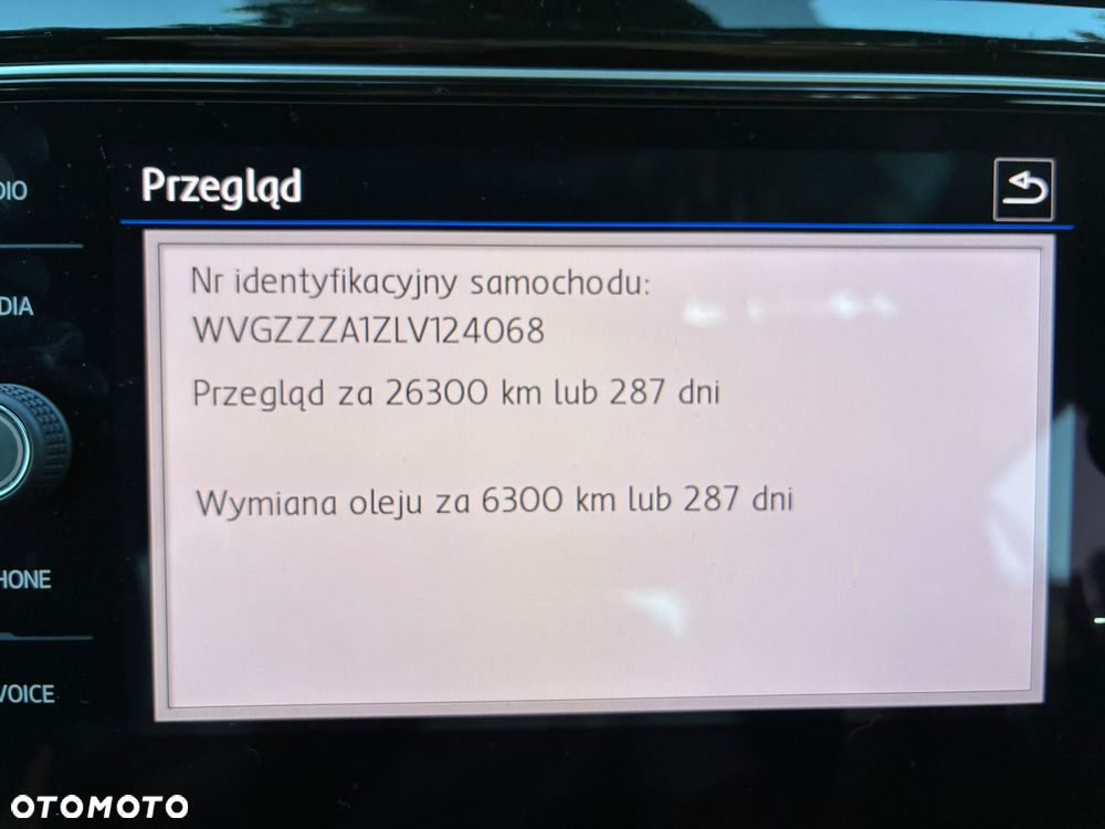 Volkswagen T-Roc 2.0 TSI 4Motion R Black Edition DSG - 22