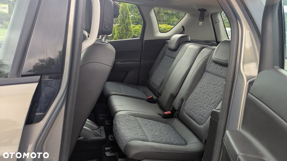 Opel Meriva 1.4 Edition - 5