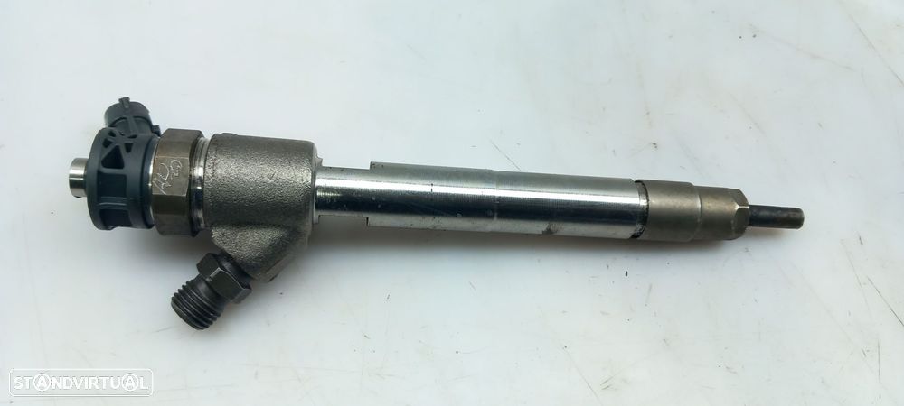 Injetor PEUGEOT 508 SW II - 2