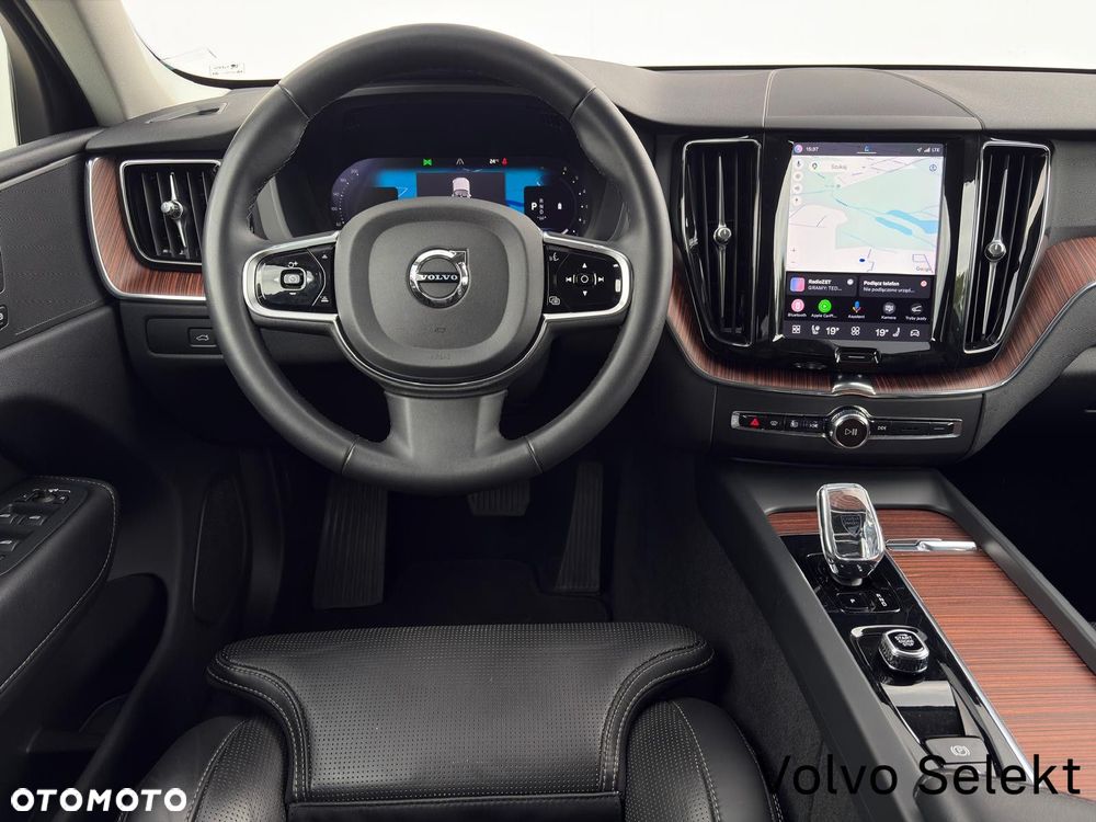 Volvo XC 60 - 18