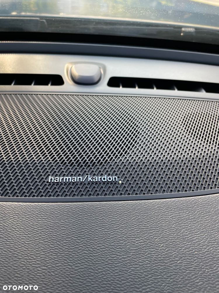 Volvo XC 40 Recharge 78 kWh Twin Motor Ultimate - 24