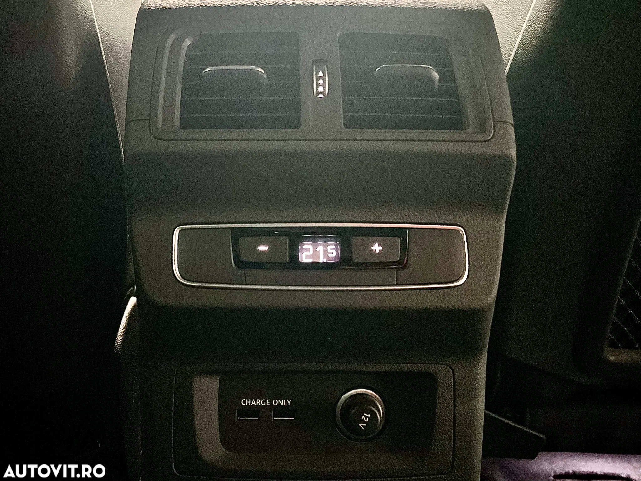 Audi Q5 - 31