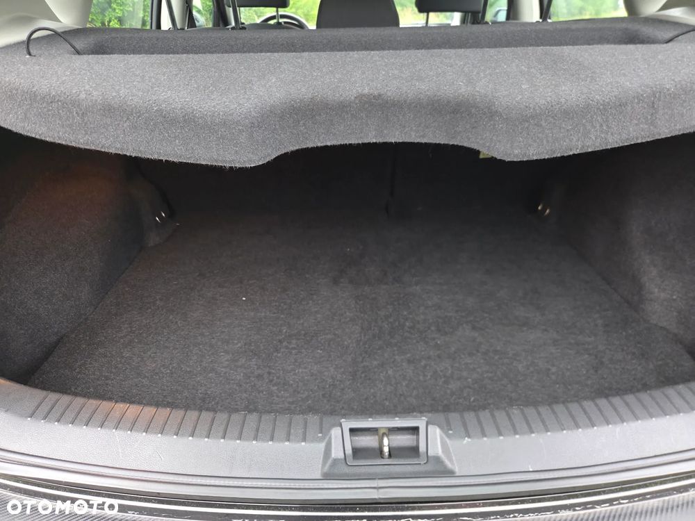 Nissan Qashqai 1.6 Visia - 18