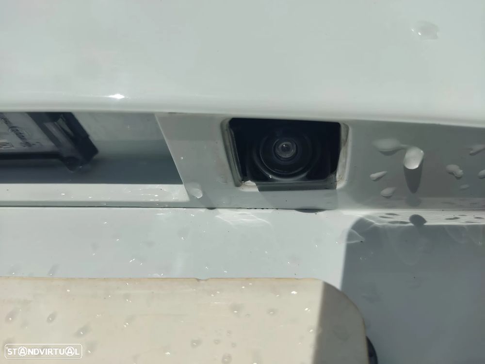 Renault Zoe (c/ Bateria) Intens 50 - 15