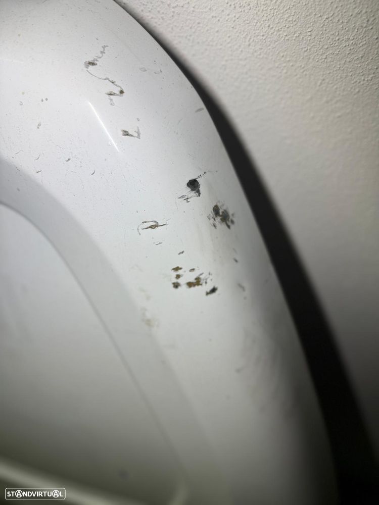 Porta Tras Direita Citroen Berlingo/Peugeot Partner - 3