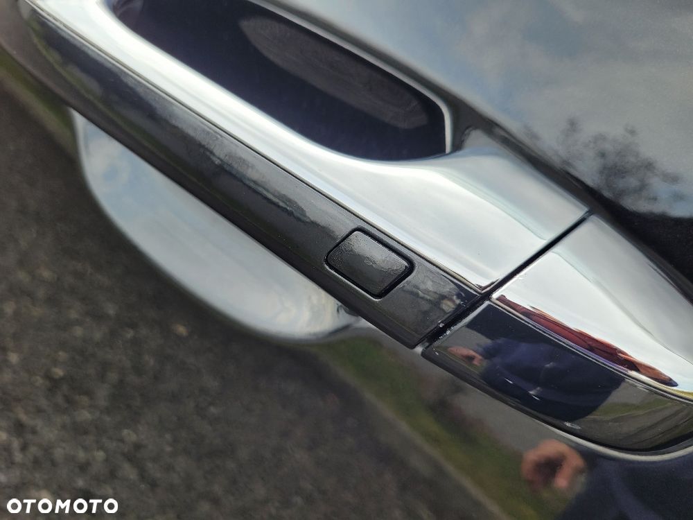 Kia Sportage 1.6 GDI 2WD DREAM-TEAM EDITION - 21