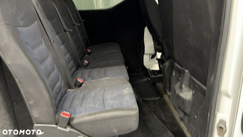 Iveco Daily - 16