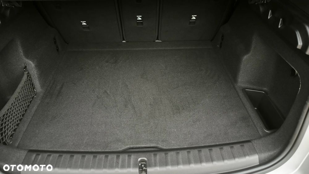 BMW X1 xDrive25i GPF M Sport - 22