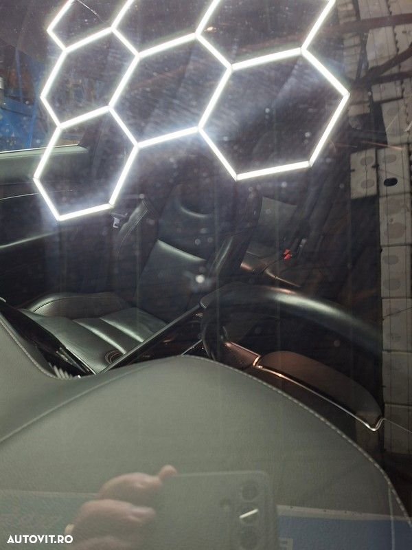 Volvo XC 90 B5 MHEV AWD 7 locuri Momentum - 24