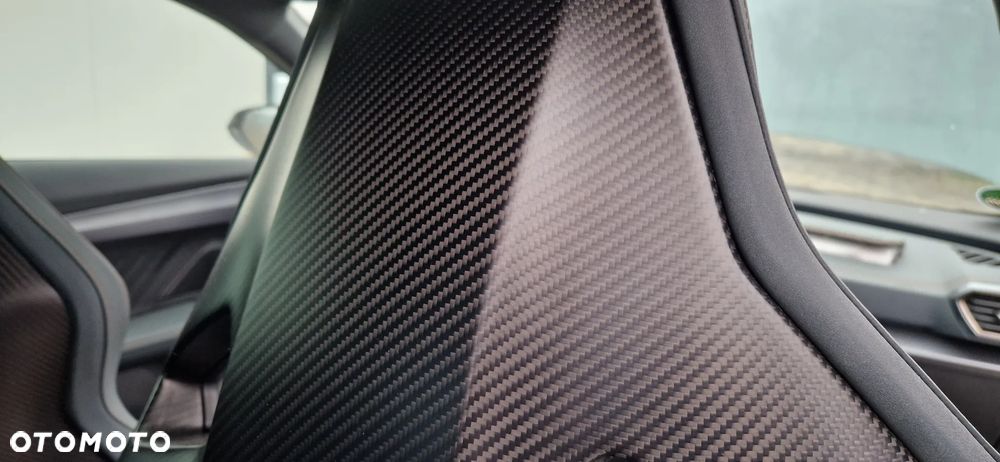 Cupra Formentor 2.0 TSI 4Drive DSG VZ Extreme - 11