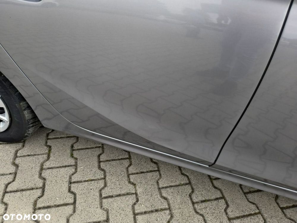 Opel Corsa - 22