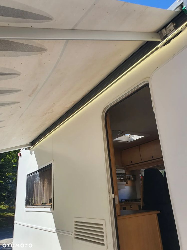 Ford Transit - 16