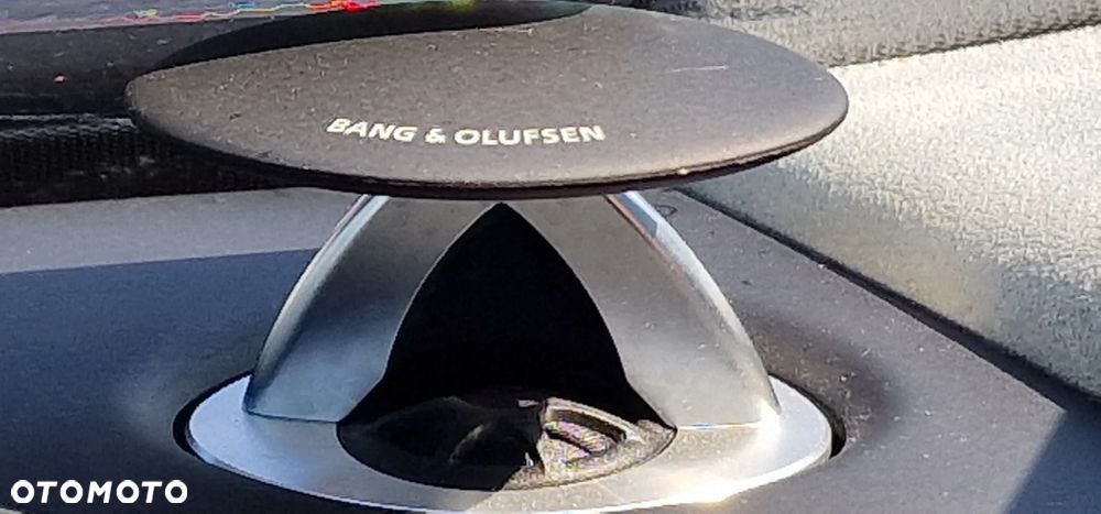 Audi A8 3.0 TDI DPF clean quattro tiptronic Lang - 39