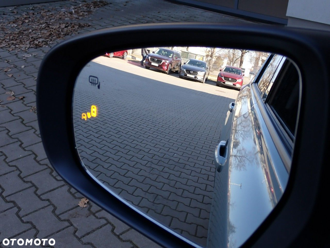 Suzuki Vitara - 34