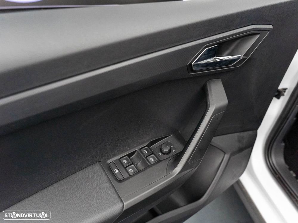 SEAT Arona 1.0 TSI Style - 16