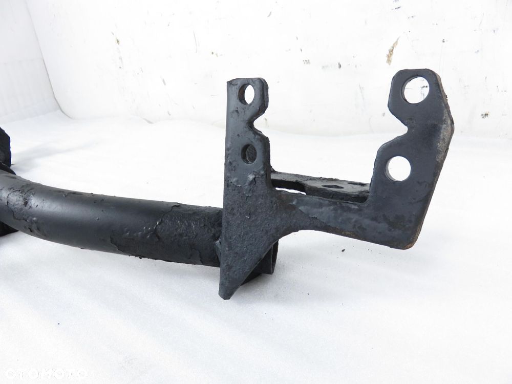 HAK VOLVO 850 SEDAN - 6