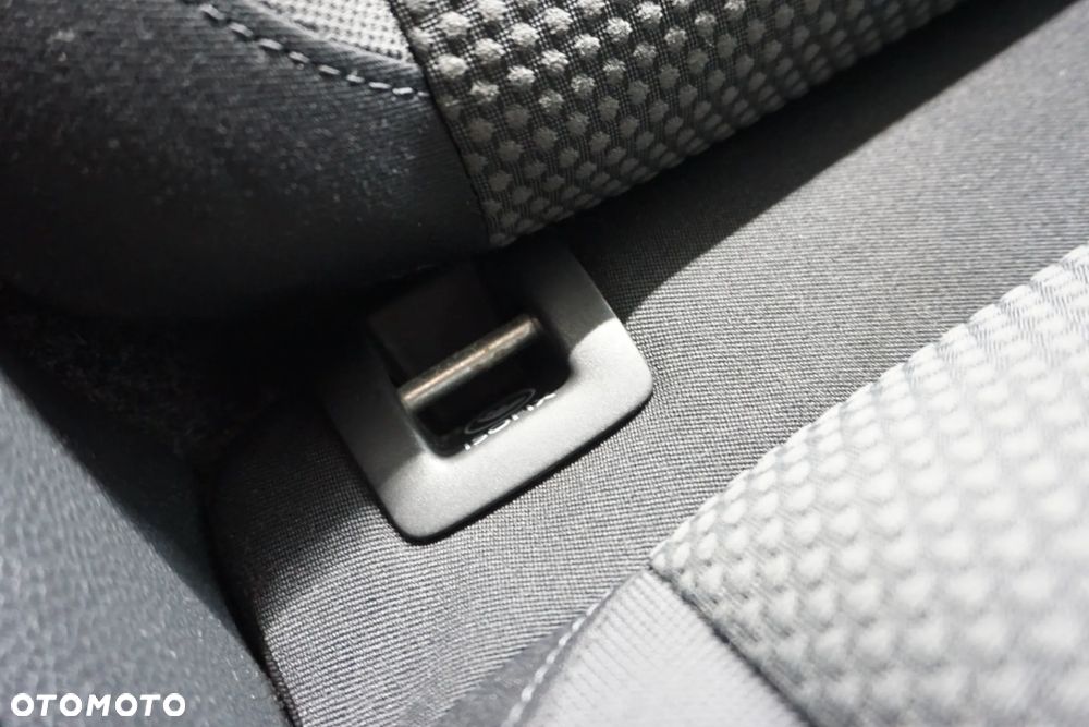 Volkswagen Golf 2.0 TDI DPF DSG Comfortline - 25