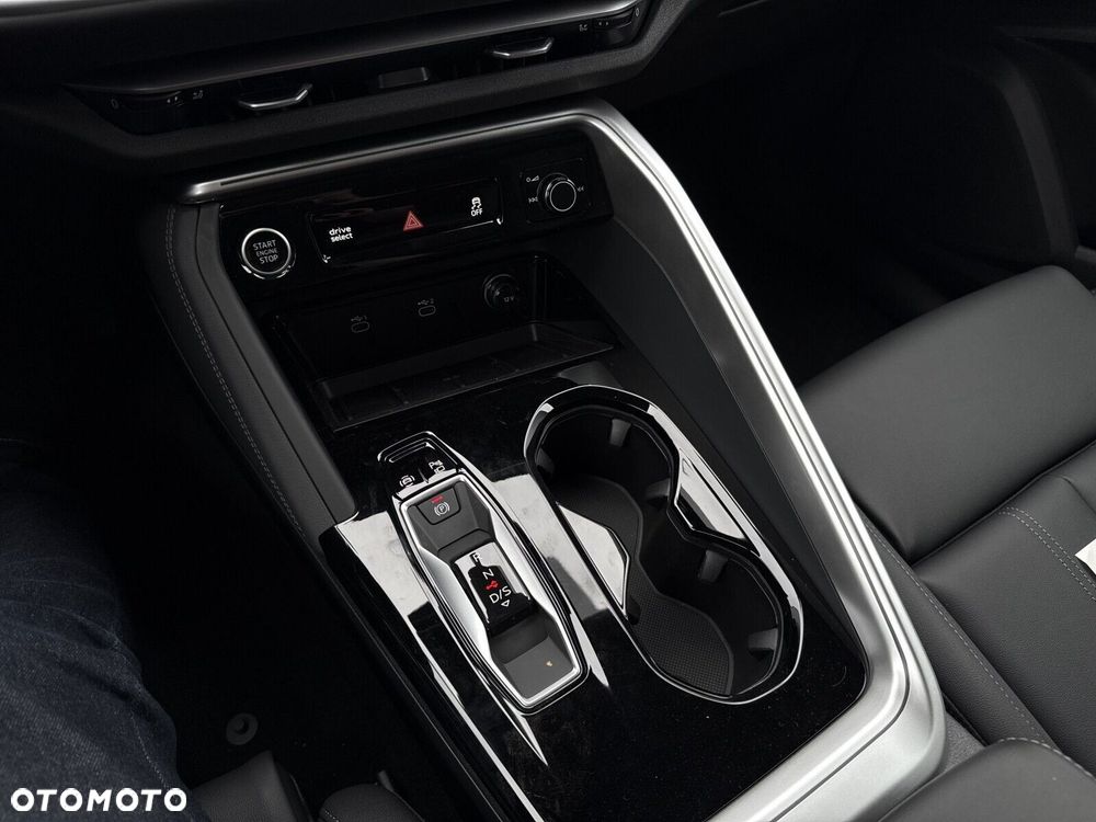 Audi Q5 - 15