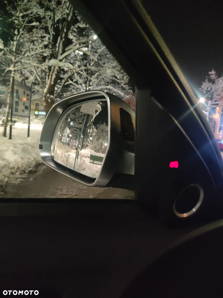 Audi S4 Avant 3.0 TFSI Quattro S tronic - 12