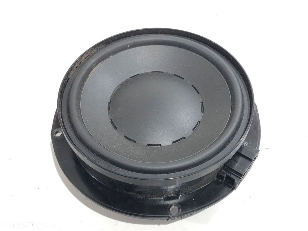 GŁOŚNIKI KOMPLET DYNAUDIO  VW GOLF VII (5G1, BQ1, BE1, BE2) 2012 - 2022 2.0 GTD 135 kW [184 KM] - 4