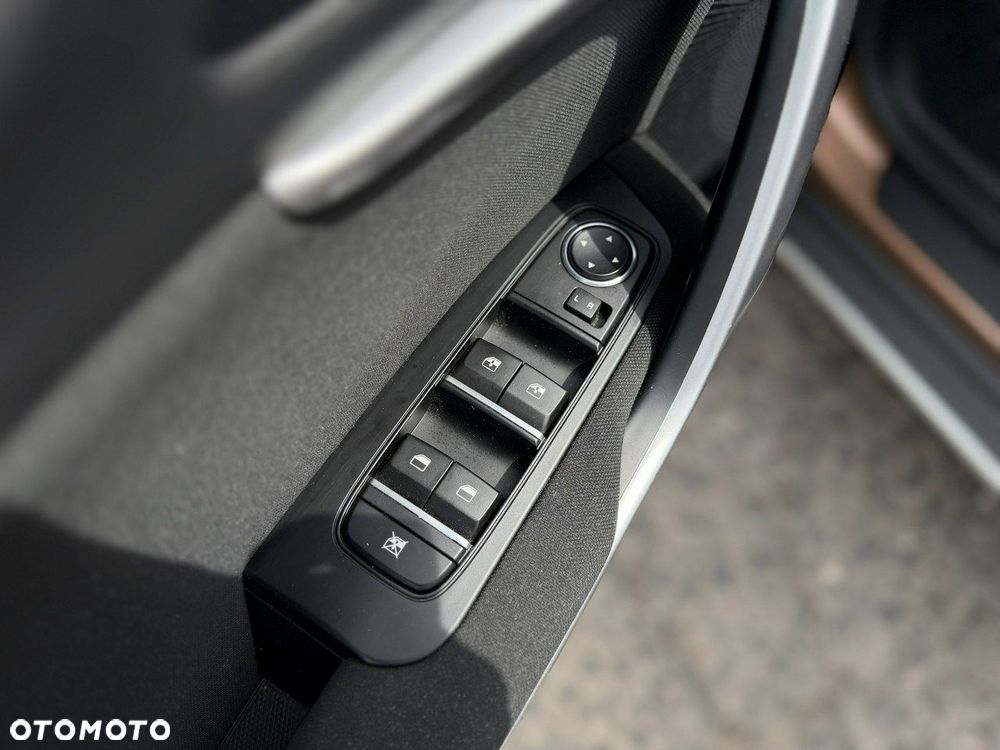 Kia XCeed 1.5 T-GDI M - 18