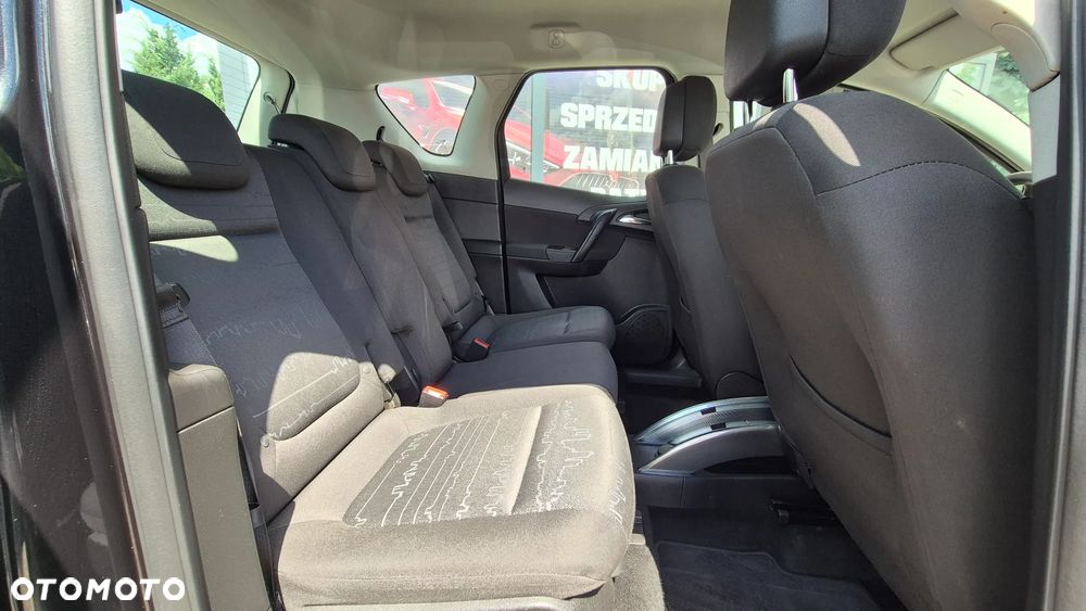 Opel Meriva 1.4 Active - 29